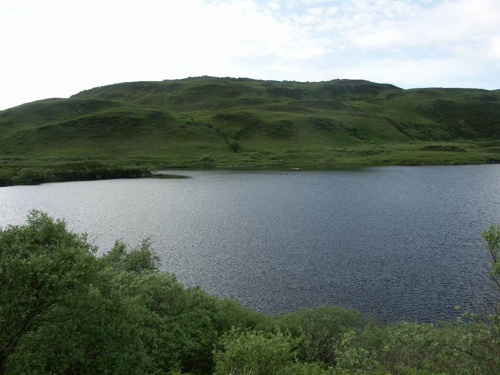 Dal�� sn�mek